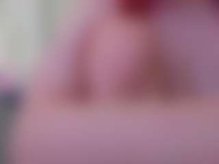 AndreaSvel's Live Sex Cam Show