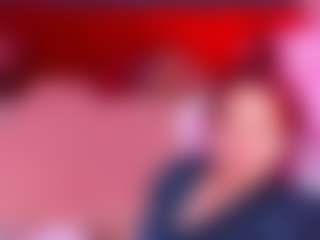 AndreaSvels Live-Sex-Cam-Show