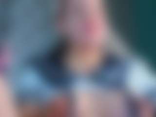 AndreaSvel's Live Sex Cam Show