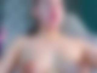 AndreaSvel's Live Sex Cam Show
