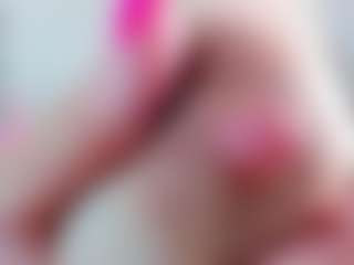 AndreaSvel's Live Sex Cam Show