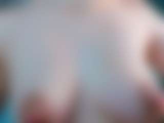 AndreaSvel's Live Sex Cam Show