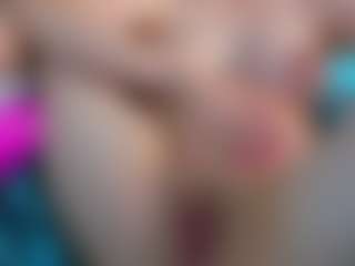 AndreaSvel's Live Sex Cam Show