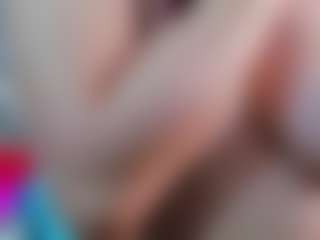 AndreaSvel's Live Sex Cam Show
