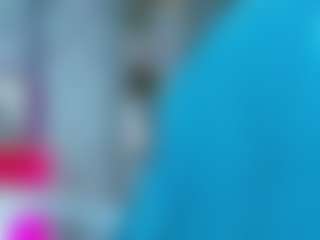 AndreaSvel's Live Sex Cam Show