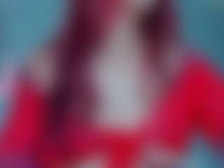 Live cam show with AndreaSvel - College on CamwithHer