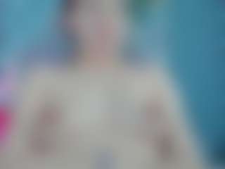 Live cam show with AndreaSvel - College Brown Hair on CamwithHer