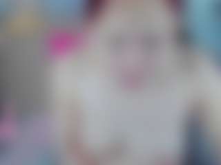 Live cam show with AndreaSvel - Sexy on CamwithHer
