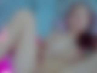 Live cam show with AndreaSvel - Pov on liverealitysex.com