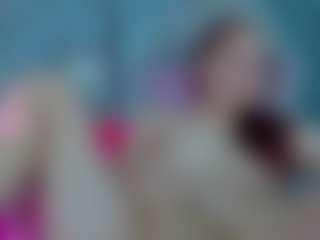 Live cam show with AndreaSvel - College Brown Hair on SinfulBabes