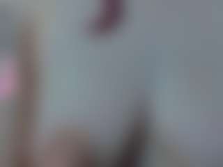 Live cam show with AndreaSvel - Amateur on CSO-WL