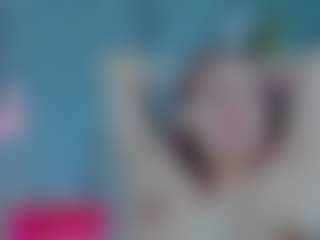 Live cam show with AndreaSvel - Bedroom on liverealitysex.com