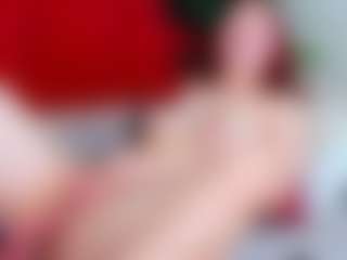 Live cam show with AndreaSvel - Teen (18+) on Camsoda
