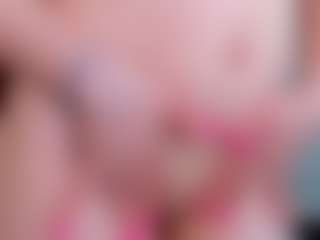 AndreaSvel's Live Sex Cam Show