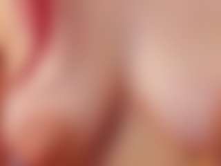 Show de cam en vivo con AndreaSvel - Foot Fetish Brown Hair en Camsoda
