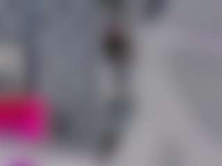 Live cam show with AndreaSvel - Small Tits Brown Hair on Mixed Magazine Live