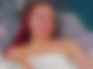 Show de Sexo ao Vivo na Câmera de AndreaSvel