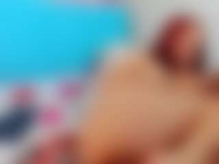 AndreaSvel's Live Sex Cam Show