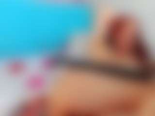 Live cam show with AndreaSvel - Public on Camsoda