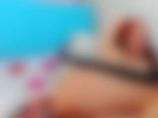 Live cam show with AndreaSvel - Public Brown Hair on Camsoda