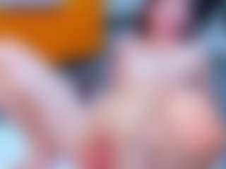 AndreaSvel's Live Sex Cam Show