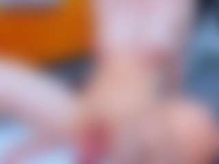 Live cam show with AndreaSvel - Bedroom Brown Hair on Camsoda
