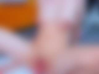 AndreaSvel's Live Sex Cam Show