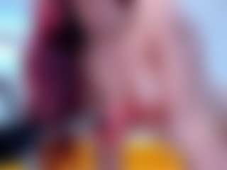 AndreaSvel's Live Sex Cam Show