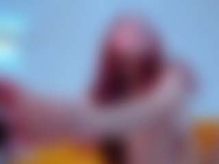 AndreaSvel's Live Sex Cam Show