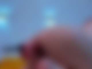 Live cam show with AndreaSvel - Small Tits on Nude Chat * 1 On 1 Webcam Sex * Live Cam Show