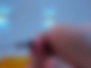 AndreaSvel's Live Sex Cam Show