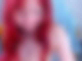 Live cam show with AndreaSvel - College on Camsoda