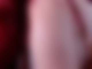 Live cam show with AndreaSvel - College on Camsoda