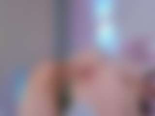 AndreaSvel's Live Sex Cam Show