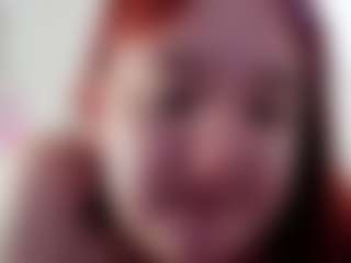 Live cam show with AndreaSvel - Fuck Machine on slutload
