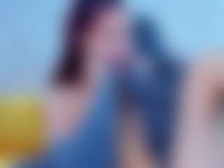 Live cam show with AndreaSvel - Fuck Machine on fapnchat