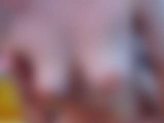 Live cam show with AndreaSvel - Control on SpankPalCams