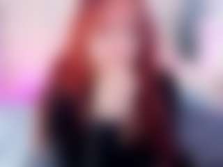Live cam show with AndreaSvel - Hairy Pussy Brown Hair on crypto-cams