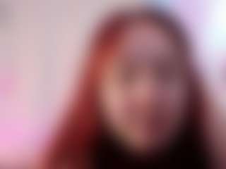 Live cam show with AndreaSvel - Twerk on Hubzter Live