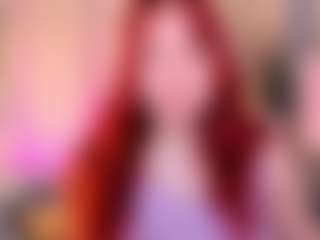 Live cam show with AndreaSvel - Hairy Pussy Brown Hair on Adult Interactions