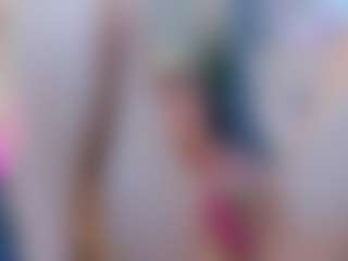 Live cam show with AndreaSvel - Brown Hair on Adult Interactions