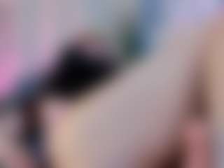 Live cam show with AndreaSvel - Fuck Machine on eurowanks.com