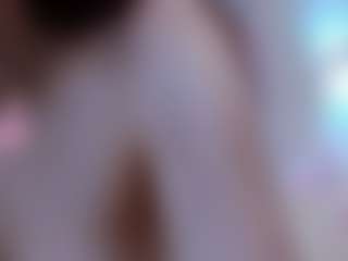 Live cam show with AndreaSvel - Brown Hair on Latina Girls