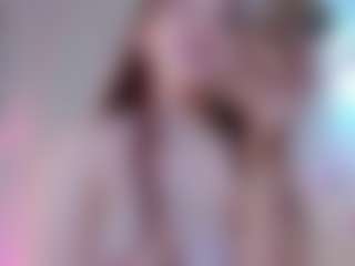 Live cam show with AndreaSvel - Hairy Pussy Brown Hair on ObeyMaria