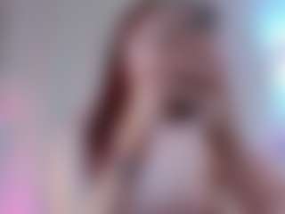 Live cam show with AndreaSvel - Hairy Pussy Brown Hair on milfzrlive.com