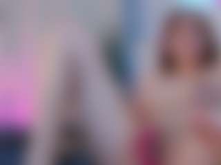 Live cam show with AndreaSvel - Fuck Machine on fuck-show.com