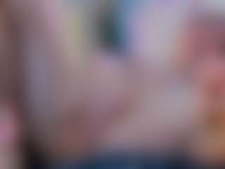 AndreaSvel's Live Sex Cam Show