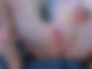AndreaSvel's Live Sex Cam Show