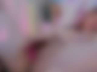 AndreaSvel's Live Sex Cam Show