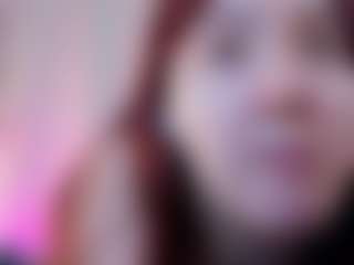 Live cam show with AndreaSvel - Petite on alttransgirls